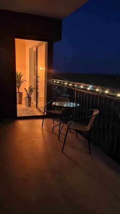 Apartamento Mily, Nowy, Luksusowy Apartament Przemyśl Exterior foto